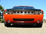 Dodge Challenger Super Cuda by Mr Norm&rsquo;s 2009 года